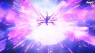 Herrscher of Finality (Image via Honkai Impact 3rd)